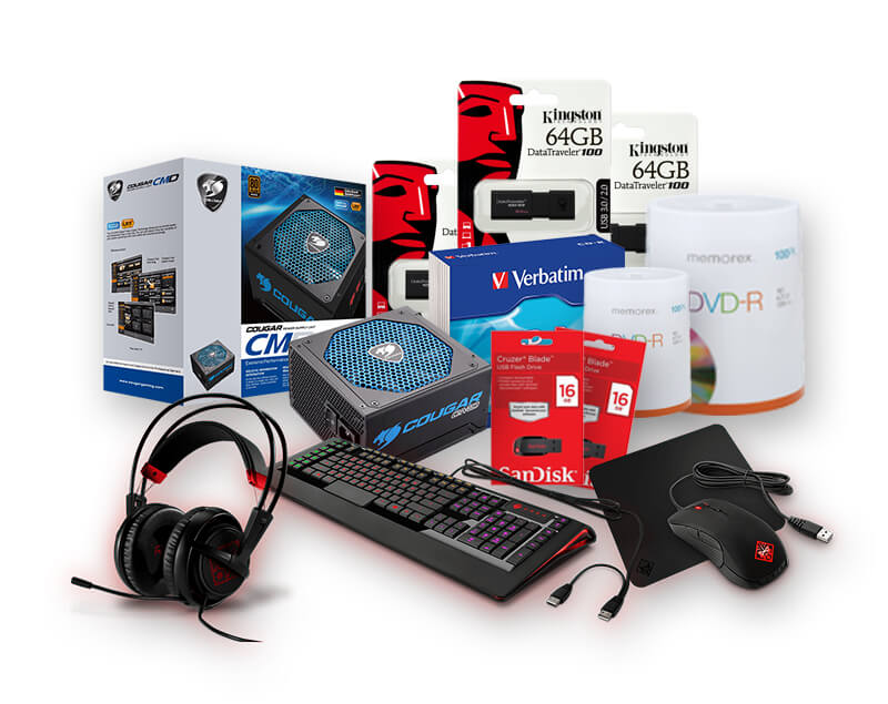 Computer – Techlive