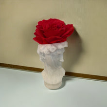 Load image into Gallery viewer, 3D Printed DAVID Vintage Ornamental Vase