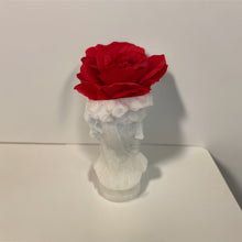 Load image into Gallery viewer, 3D Printed DAVID Vintage Ornamental Vase