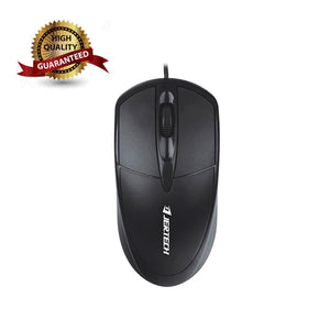 Professional Wired Computer Mouse