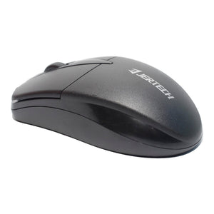 Professional Wired Computer Mouse