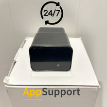 Load image into Gallery viewer, Hidden WiFi Security Camera 1080P USB Charger Video Recorder Nanny Camera
