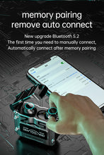 Load image into Gallery viewer, Bluetooth Earphones
