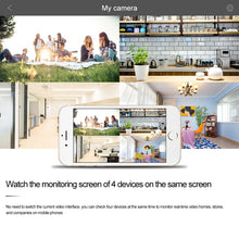 Load image into Gallery viewer, Spy Camera Power Bank