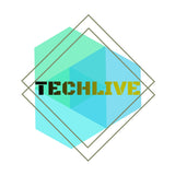 Techlive