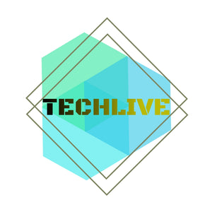 Techlive