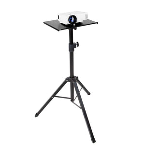 Adjustable Projector Stand