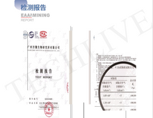 Load image into Gallery viewer, AOE AIR STERILIZER APPLICABLE / Product Effective Against COVID-19