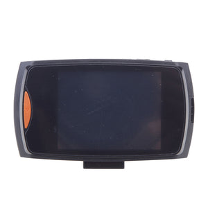 Car DVR Camera Recorder 1080P