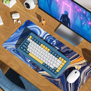 Gaming Mouse Pad 600*300mm