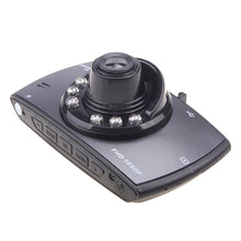 Load image into Gallery viewer, Car DVR Camera Recorder 1080P