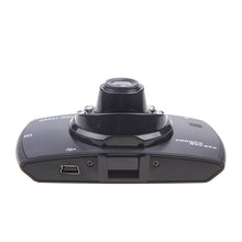 Load image into Gallery viewer, Car DVR Camera Recorder 1080P