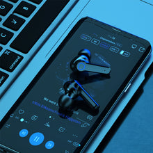 Load image into Gallery viewer, Bluetooth Earphones