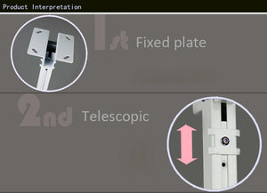 Projector Ceiling Mount