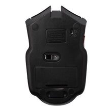 Load image into Gallery viewer, 2.4Ghz Mini Wireless Optical Gaming Mouse Blue
