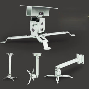 Projector Ceiling Mount