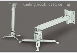 Projector Ceiling Mount