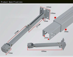 Projector Ceiling Mount