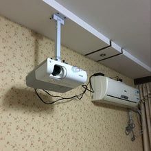 Load image into Gallery viewer, Projector Ceiling Mount