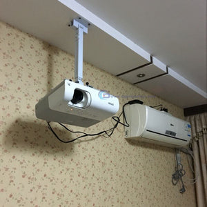 Projector Ceiling Mount