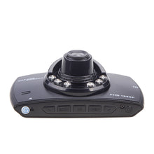 Load image into Gallery viewer, Car DVR Camera Recorder 1080P