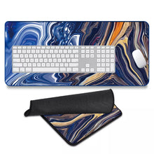 Load image into Gallery viewer, Gaming Mouse Pad 600*300mm