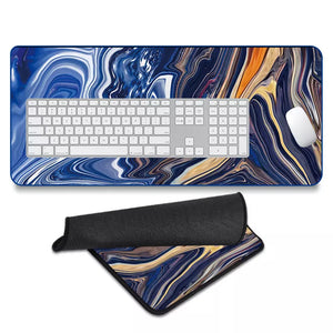 Gaming Mouse Pad 600*300mm