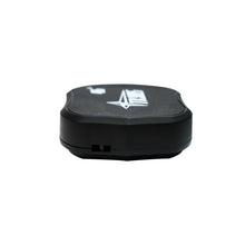 Load image into Gallery viewer, 4G Car Pet GPS Tracker Waterproof