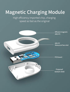 Apple Watch Wireless Charger