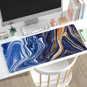 Gaming Mouse Pad 600*300mm