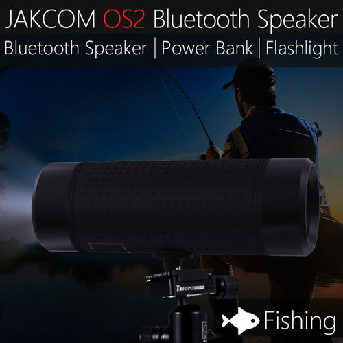 Portable Bluetooth speaker bike light power bank waterproof multi functions