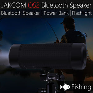 Bluetooth Speaker bike light power bank waterproof multi functions Portable Best Tool