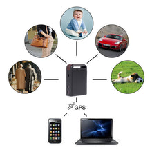 Load image into Gallery viewer, Pets GSM GPRS GPS Tracker Car Vehicle Tracking Locator Device