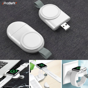 Apple Watch Wireless Charger